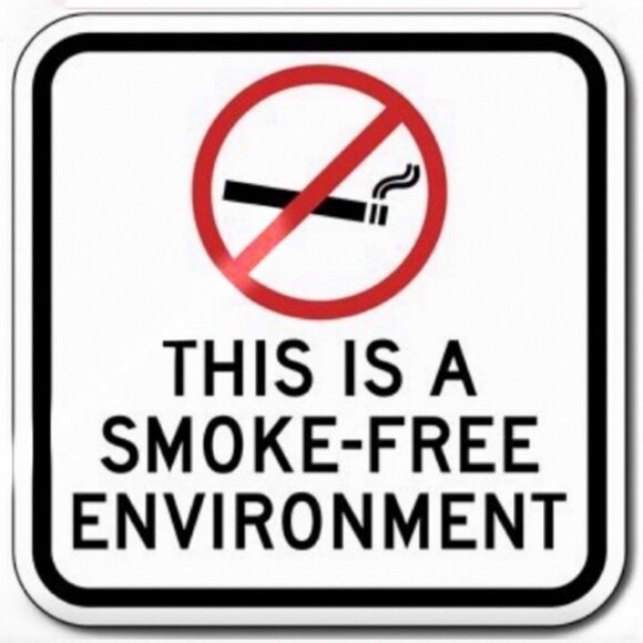 Gnome Snowflake Rug Simply Holiday Christmas Winter Unique Decor Accent Red Gray - Picture 14 of 16